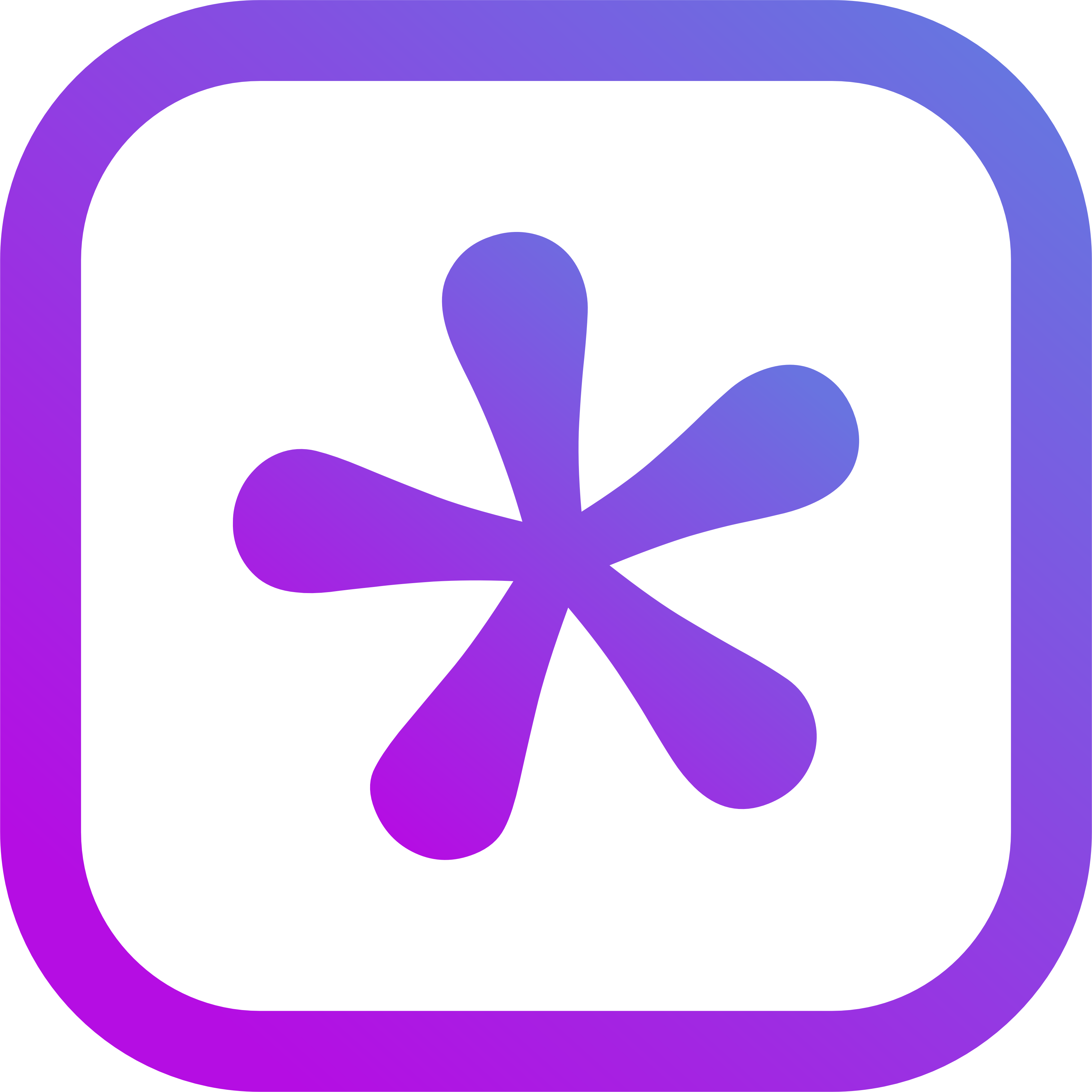 Comment Cleaner Pro