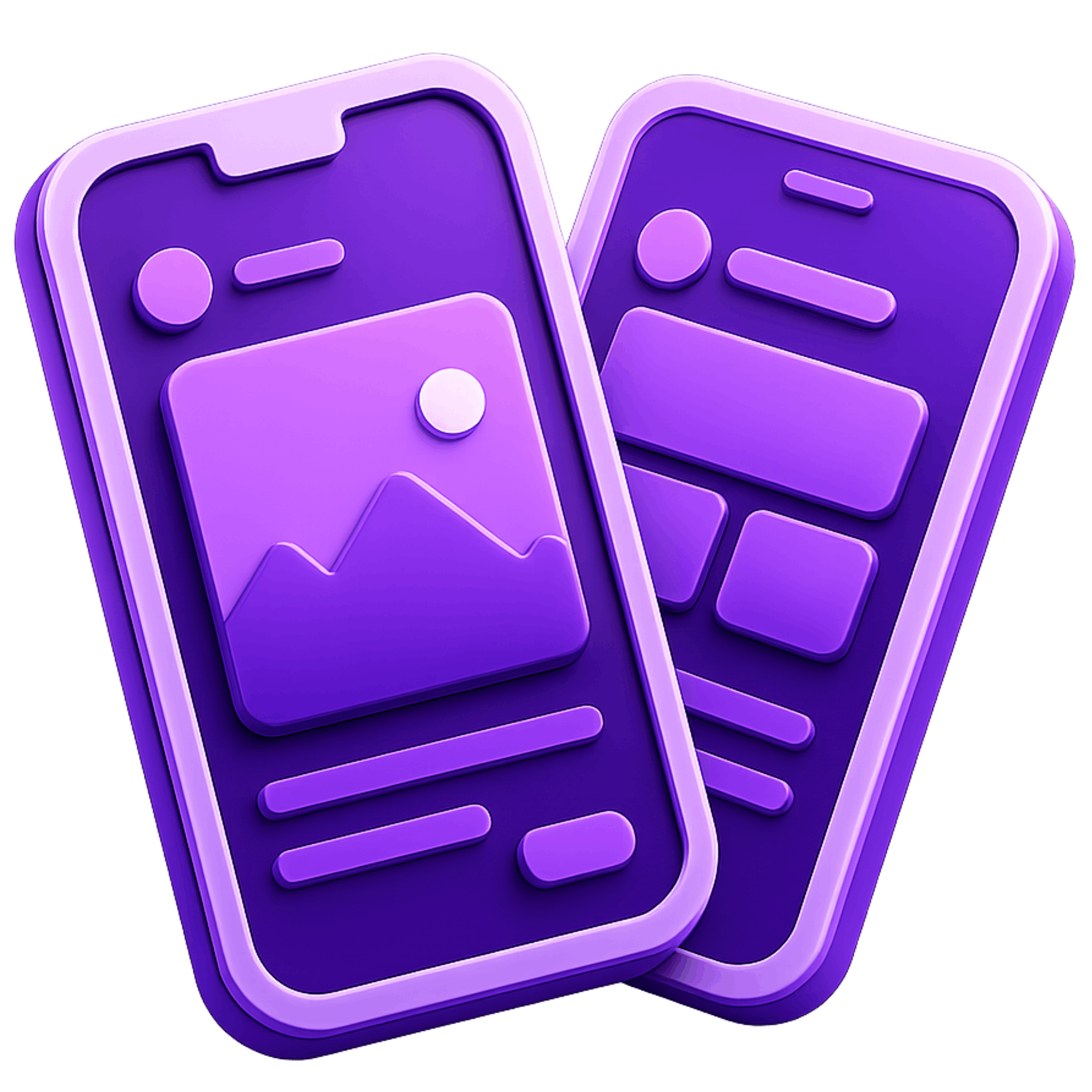 WebFrame Plus
